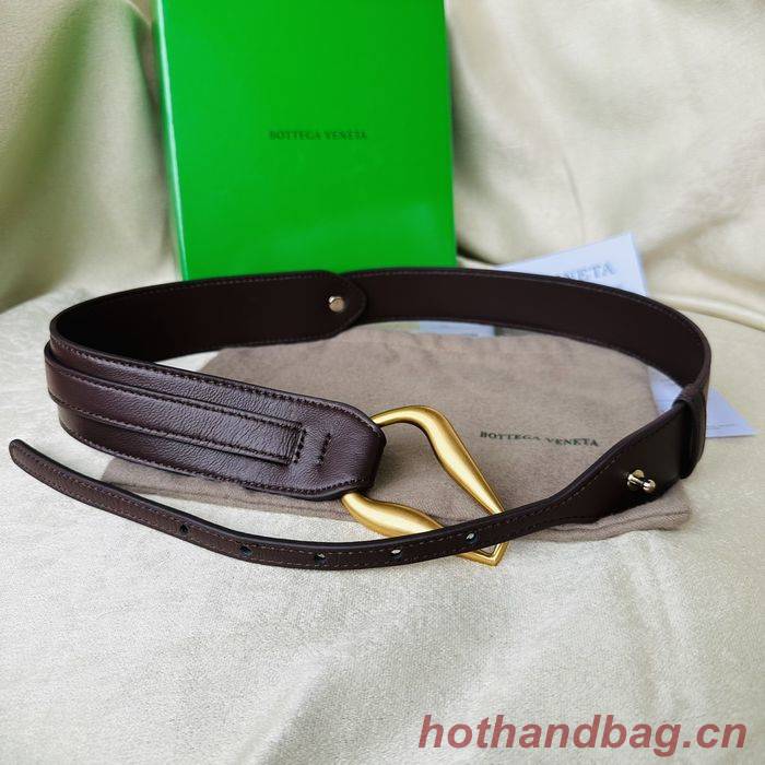 Bottega Veneta Belt 40MM BVB00021